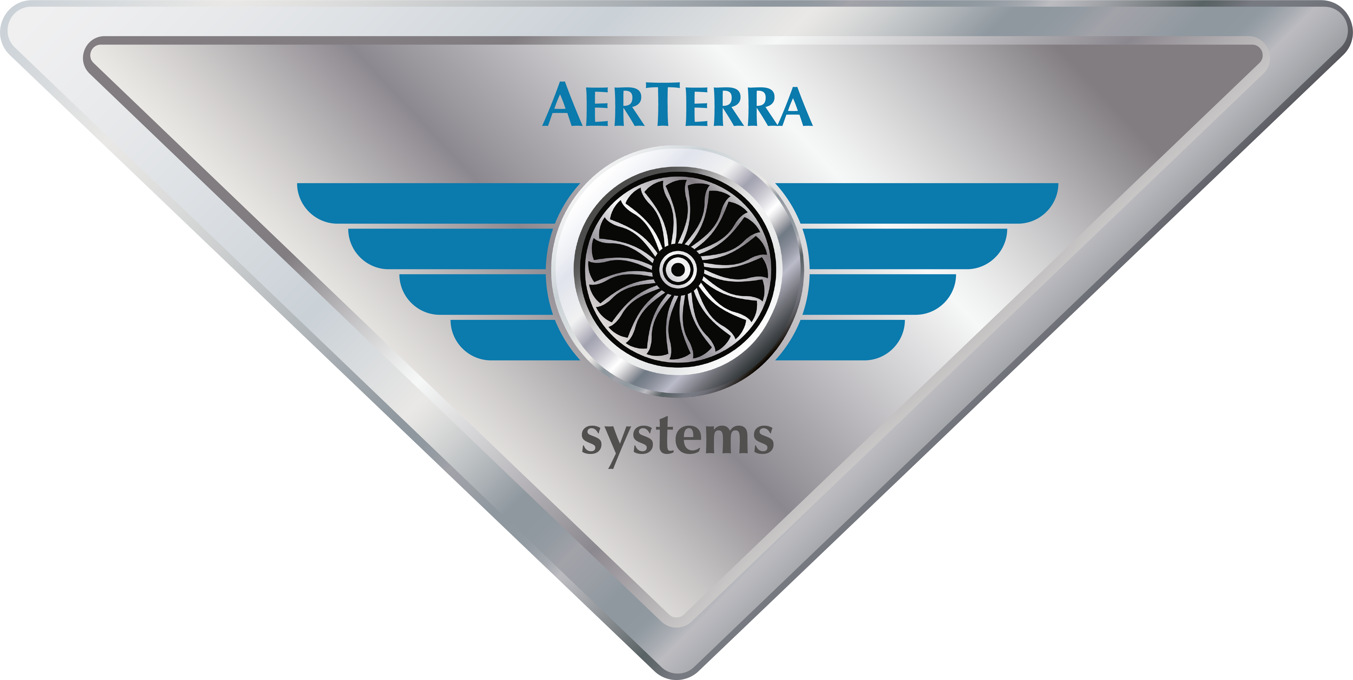 aerterra systems